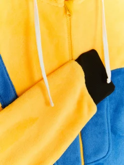 Homme Primark Pyjamas|Combinaison Minions Pour Homme