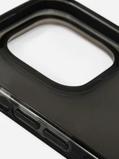 Primark Coques De Téléphone|Coque De Téléphone