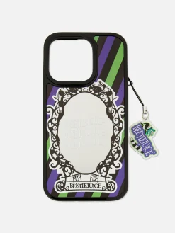 Primark Beetlejuice|Coques De Téléphone|Coque Pour Téléphone Beetlejuice