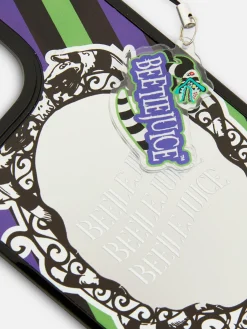 Primark Beetlejuice|Coques De Téléphone|Coque Pour Téléphone Beetlejuice