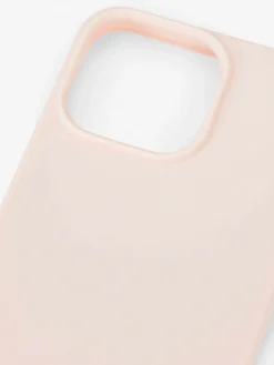 Primark Coques De Téléphone|Coque Pour Téléphone En Silicone