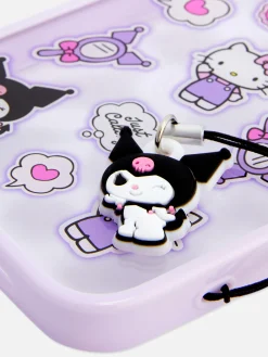 Primark Coques De Téléphone|Coque Pour Téléphone Hello Kitty Et Kuromi