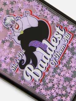 Primark Coques De Téléphone|Coque Pour Téléphone Méchants Disney Ursula