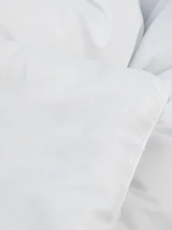 Primark Couettes Et Oreillers|Couette Double Ultra-douce 13,5 Tog