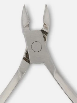 Primark Soins Des Ongles|Coupe-cuticules