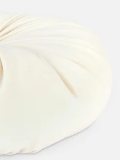 Primark Coussins Et Housses De Coussins|Coussin à Bouton Rond