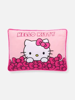 Primark Coussins Et Housses De Coussins|Coussin Allongé Hello Kitty