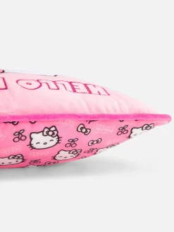 Primark Coussins Et Housses De Coussins|Coussin Allongé Hello Kitty