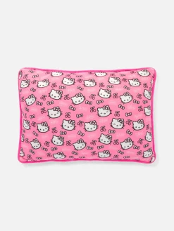 Primark Coussins Et Housses De Coussins|Coussin Allongé Hello Kitty