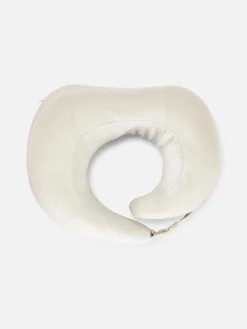 Primark Accessoires Voyages|Coussin De Voyage Pour Un Soutien Optimal