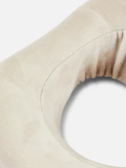 Primark Accessoires Voyages|Coussin De Voyage Pour Un Soutien Optimal