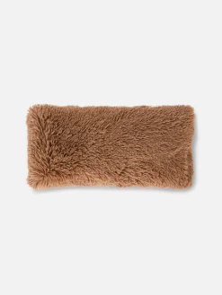 Primark Coussins Et Housses De Coussins|Coussin Duveteux De Forme Allongée