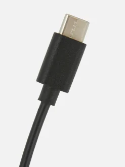 Primark Casques Audio|Écouteurs Sans Fil Bluetooth