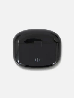 Primark Casques Audio|Écouteurs Sans Fil Bluetooth