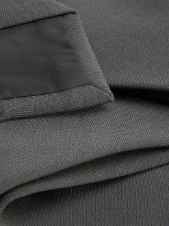 Femme Primark Chapeaux, Gants Et Écharpes|Cravate Rita Ora