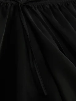 Femme Primark Culotte|Culotte Légère En Satin