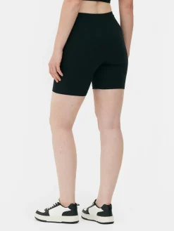 Femme Primark Shorts|Cycliste