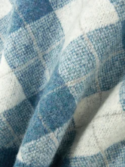 Femme Primark Pulls Et Gilets|Débardeur En Maille à Losanges Rita Ora à Coordonner