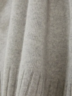 Femme Primark Pulls Et Gilets|Débardeur En Maille Côtelée The Edit