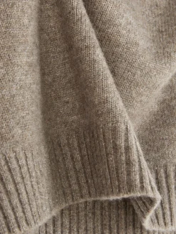 Femme Primark Pulls Et Gilets|Débardeur Tricoté à Col En V