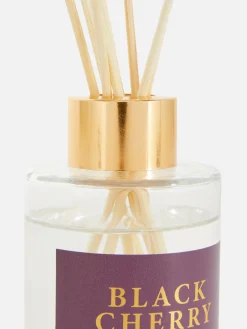 Primark Parfums D'Ambiance|Diffuseur De Parfum à Bâtonnets