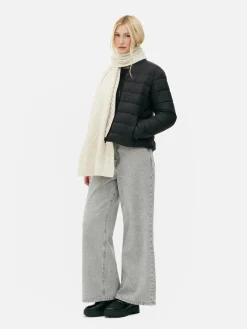 Femme Primark Manteaux Et Vestes|Doudoune