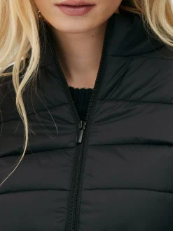 Femme Primark Manteaux Et Vestes|Doudoune