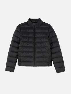 Femme Primark Manteaux Et Vestes|Doudoune