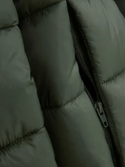 Homme Primark Manteaux Et Vestes|Doudoune à Capuche