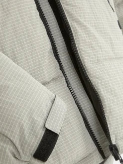 Homme Primark Manteaux Et Vestes|Doudoune à Carreaux