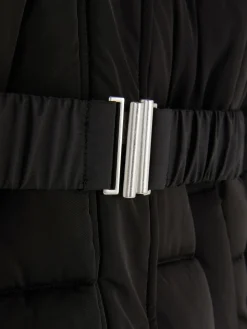 Enfant Primark Manteaux Et Vestes|Doudoune à Ceinture