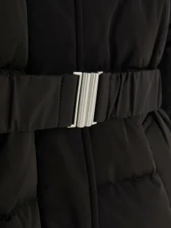 Enfant Primark Manteaux Et Vestes|Doudoune à Ceinture