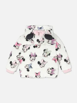 Primark Manteaux Et Vestes|Doudoune Disney Minnie Mouse