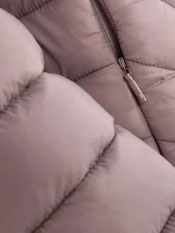 Femme Primark Manteaux Et Vestes|Doudoune Légère à Capuche