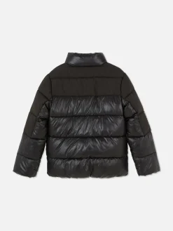 Enfant Primark Manteaux Et Vestes|Doudoune PlayStation