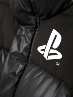 Enfant Primark Manteaux Et Vestes|Doudoune PlayStation