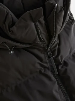 Homme Primark Manteaux Et Vestes|Doudoune Sans Manches à Capuche