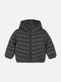 Primark Manteaux Et Vestes|Doudoune Zippée