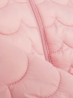 Primark Manteaux Et Vestes|Doudoune Zippée