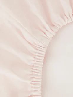 Primark Draps Et Taies D'Oreillers|Drap-housse Double