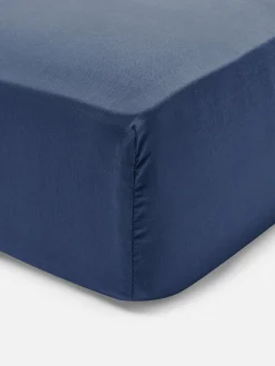 Primark Draps Et Taies D'Oreillers|Drap-housse King Size