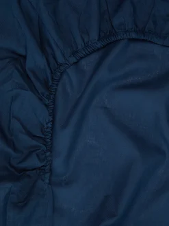 Primark Draps Et Taies D'Oreillers|Drap-housse Simple