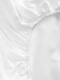 Primark Draps Et Taies D'Oreillers|Drap-housse Simple