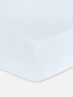 Primark Draps Et Taies D'Oreillers|Drap-housse Super King Size