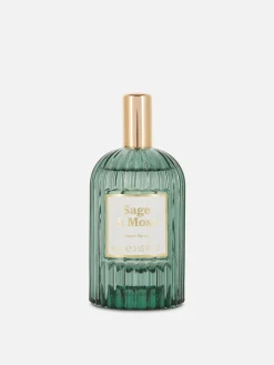 Primark Parfums D'Ambiance|Désodorisant Intérieur En Flacon Cannelé