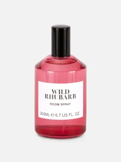 Primark Parfums D'Ambiance|Désodorisant Intérieur Wild Rhubarb