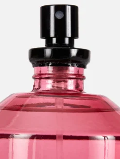 Primark Parfums D'Ambiance|Désodorisant Intérieur Wild Rhubarb