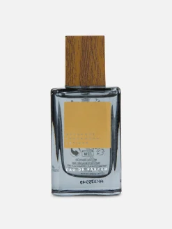 Homme Primark Soins Masculins|Eau De Parfum Black Leather