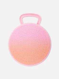 Primark Enceintes|Enceinte De Voyage Clipsable