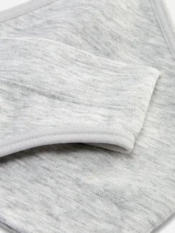 Femme Primark Ensembles Lingerie|Ensemble Brassière Triangle Et String Sans Coutures